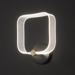 Бра «Кворум» - Фото 3