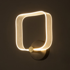 Бра «Кворум» - Фото 4