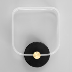 Бра «Кворум» - Фото 5