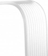 Бра «Кворум» - Фото 7