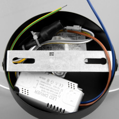 Бра «Кворум» - Фото 8