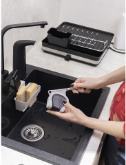 Щетка для чистки ножей - Фото 1