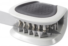 Щетка для чистки ножей - Фото 2