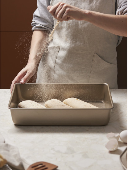 Форма для выпечки