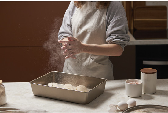 Форма для выпечки