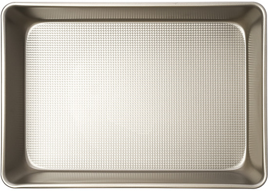 Форма для выпечки