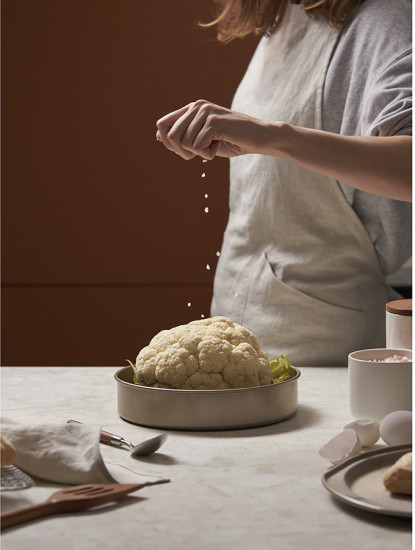 Форма для выпечки