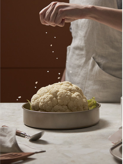 Форма для выпечки