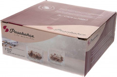 Набор салатников «Timeless» - Фото 8