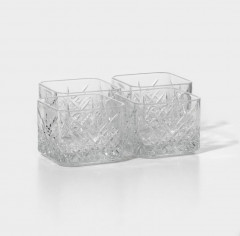 Набор салатников «Timeless» - Фото 3