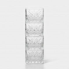 Набор салатников «Timeless» - Фото 6