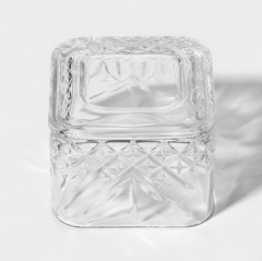 Набор салатников «Timeless» - Фото 7