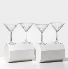 Набор фужеров «Estrella» - Фото 1