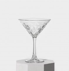 Набор фужеров «Estrella» - Фото 2