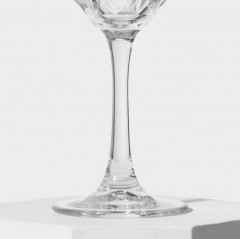 Набор фужеров «Estrella» - Фото 3