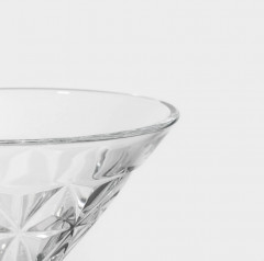 Набор фужеров «Estrella» - Фото 5