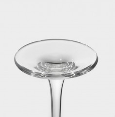 Набор фужеров «Estrella» - Фото 6