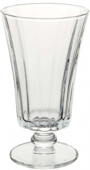 Набор рюмок «Diamond»