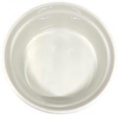 Салатник - Фото 1