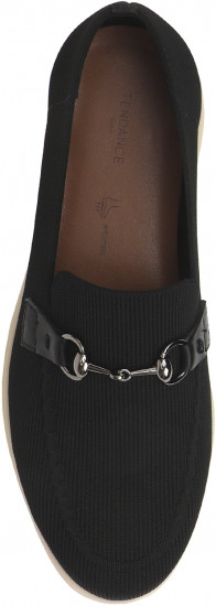 Лоферы женские