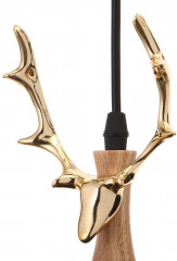 Светильник «Олень» - Фото 3