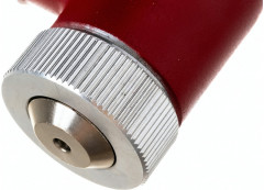 Пистолет пневматический штукатурный FR-301 - Фото 3