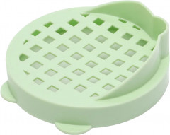 Крышка сливная для консервирования - Фото 5