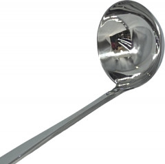 Половник - Фото 1