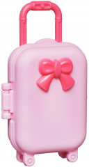 Набор игровой «Кукла с 2 платьями в сапожках» - Фото 4