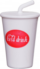 Набор игровой «Кукла с 2 платьями в сапожках» - Фото 6