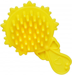 Набор игровой «Кукла с 2 платьями в сапожках» - Фото 8