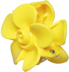 Набор игровой «Кукла в голубом платье в ванной комнате» - Фото 6