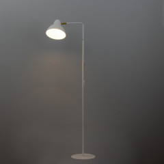 Торшер «Шауди» - Фото 2