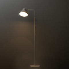 Торшер «Шауди» - Фото 3