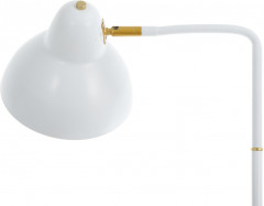 Торшер «Шауди» - Фото 5