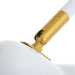 Торшер «Шауди» - Фото 6