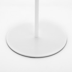 Торшер «Шауди» - Фото 7