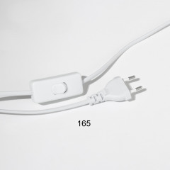 Торшер «Шауди» - Фото 8