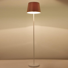 Торшер - Фото 2