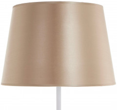 Торшер - Фото 3