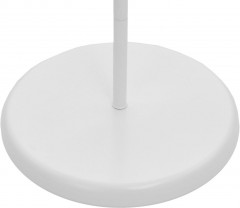 Торшер - Фото 5