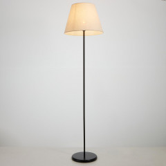 Торшер - Фото 1