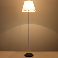 Торшер - Фото 2