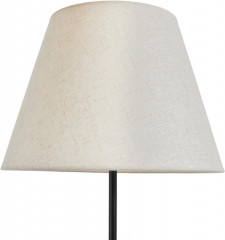 Торшер - Фото 3