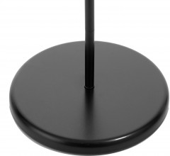 Торшер - Фото 5