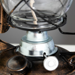 Лампа керосиновая - Фото 3