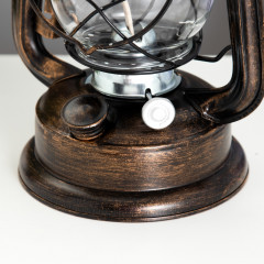 Лампа керосиновая - Фото 5