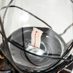 Лампа керосиновая - Фото 6