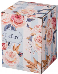 Чайник заварочный «Морская кухня» (1000 мл) - Фото 1