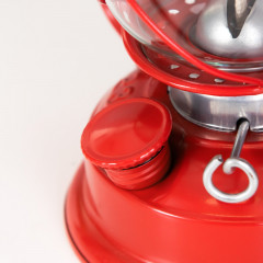 Лампа керосиновая - Фото 7